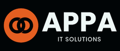 APPA IT Solutions